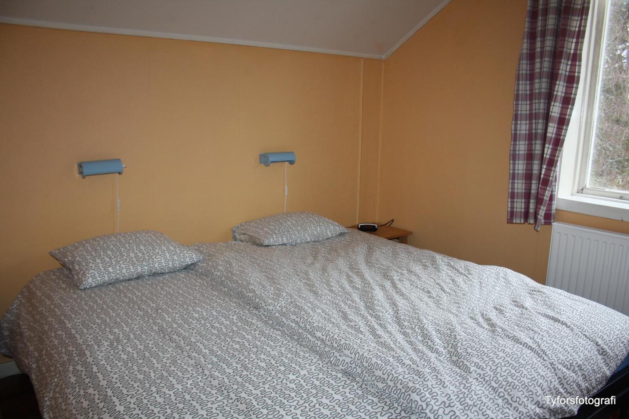 Tyforsgarden Apartment Mjolnartorpet ห้อง รูปภาพ